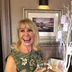 Dorothy Hancock - @babushka006 - Instagram