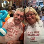 Dorothy Hancock - @a10tcher - Instagram