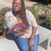 Dorothy Hancock - Facebook