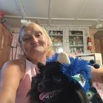 Dorothy Hancock - @dorothyhancock457 - Instagram