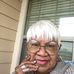 Dorothy Hancock - Facebook