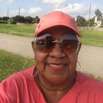 Dorothy Hancock - @dorothy.hancock.9081 - Instagram