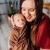 Dorothy Hancock - Facebook