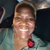 Dorothy Hancock-Dozier - @dorothy.hancockdo - TikTok