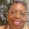 dorothyhancock2 - @dorothyhancock2 - TikTok