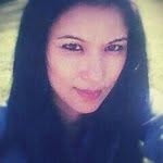 @dorothyhancock3rewrtf3 - Instagram
