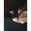 dorothyhancock3v6b - @dorothyhancock3v6b - TikTok