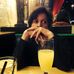 Dottie Hancock-hall - Facebook