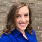 Dorothy Austin-Harrell - @dorothygirl321 - Instagram