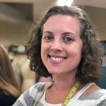 Dorothy Austin-Harrell - @dorothysdesigns - Instagram