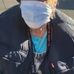 Dorothy Harrell - Facebook