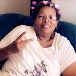 Dorothy Harrell - @dorothy.harrell.9809 - Instagram