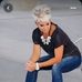 Dorothy Harrell - Facebook