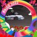 Dorothy Harrell - Facebook