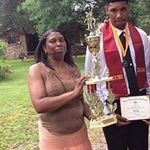 dorothy harrell - @hadorothy - Instagram