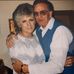 Dorothy Harrell - Facebook