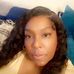 Dorothy Harrell - Facebook