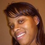 Dorothy Harrell - @teddypee0861182 - Instagram
