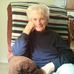 Dorothy Harrell - Facebook