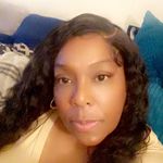 Dorothy Harrell - @dorothy.harrell.353250 - Instagram