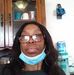 Dorothy Harrell - Facebook