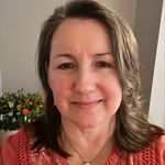 Dorothy Harrell - @granny.djh - Instagram