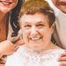 Dorothy Harrell - Facebook