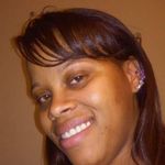 Dorothy Harrell - @dorothy.harrell.5030 - Instagram