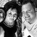 Dorothy Harrell - Facebook