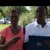 Dorothy Harrell - Facebook