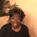 Dorothy Harrell - Facebook