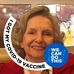 Dorothy Harrell - Facebook