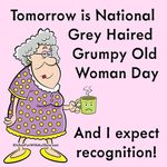 Dorothy Harrell - @dorothyeharrell - Instagram