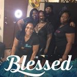 Dorothy Imjustme Harrell - @dorothy_imjustme_harrell - Instagram