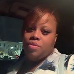 Dorothy Loveless Harrell - @dotdot623 - Instagram