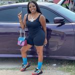 Dorothy hatcher - @sexy_baby217 - Instagram