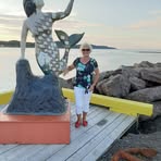 Dorothy Hatcher - Facebook