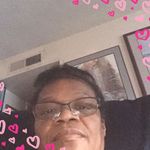 Dorothy Hatcher - @dorothy.hatcher.54 - Instagram