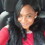 Dorothy Hatcher - @lady__dotjean - Instagram