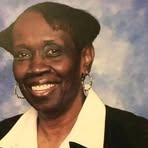 Dorothy Hatcher - Facebook