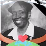 Dorothy Hatcher - Facebook