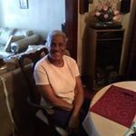 Dorothy Hatcher - @dorothy.hatcher.568 - Instagram
