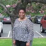 Dorothy Hatcher - @djhatcher1 - Instagram