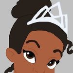 Dorothy Hatcher - @dorothy.hatcher.7 - Instagram