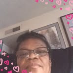 Dorothy Hatcher - Facebook