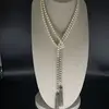 Dorothy Hatcher - @dorothy.hatcher - TikTok