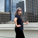Dorothy Henry-Hatcher - @dottie2969 - Instagram