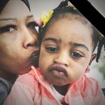 Dorothye Hatcher - @dorothyehatcher - Instagram