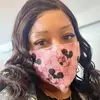 Dorothye Hatcher - @dorothyehatcher - TikTok