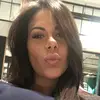 DorothyHatcher - @hatcherdor - TikTok